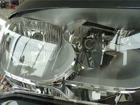 2014�� 1.6L �ֶ�������