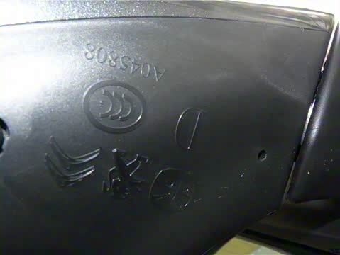 2014�� 1.6L �ֶ�������