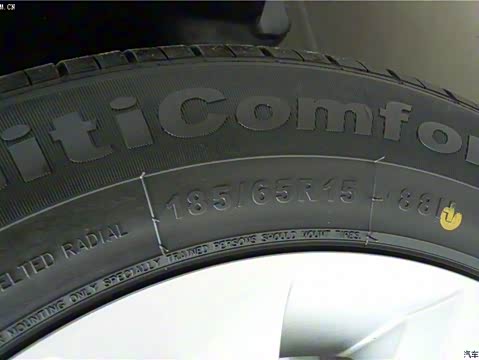 2014�� 1.6L �ֶ�������