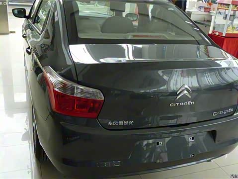 2014�� 1.6L �ֶ�������