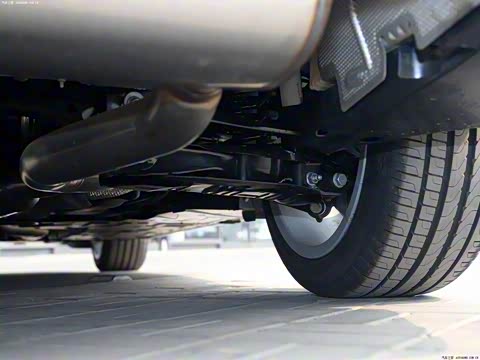 2014�� 328i M�˶���