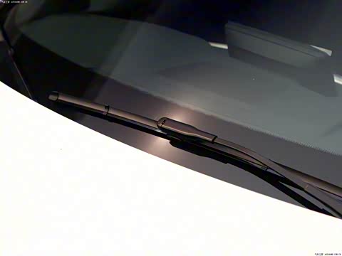 2014�� 328i M�˶���