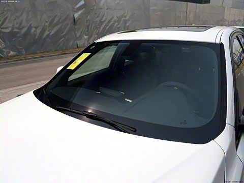 2014�� 328i M�˶���