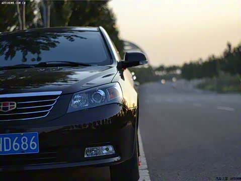 2012�� ���� 1.8L �ֶ�������