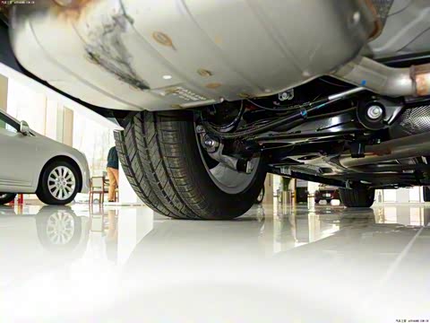 2014�� 28T ��Ӣ��