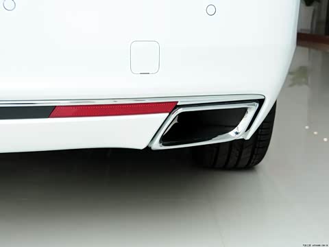 2014�� 28T ��Ӣ��