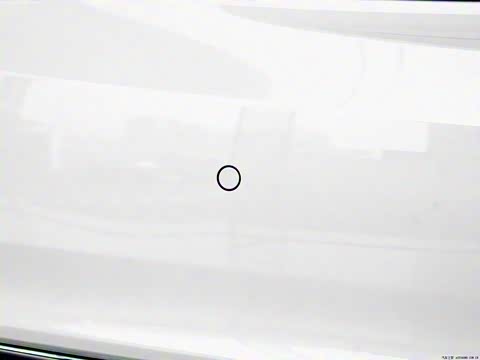 2014�� 28T ��Ӣ��