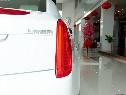 2014�� 28T ��Ӣ��