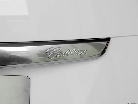 2014�� 28T ��Ӣ��