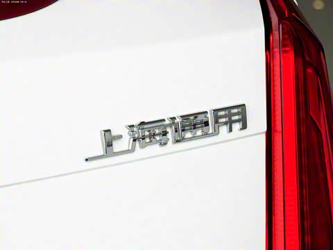 2014�� 28T ��Ӣ��