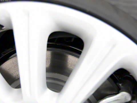 2014�� 28T ��Ӣ��