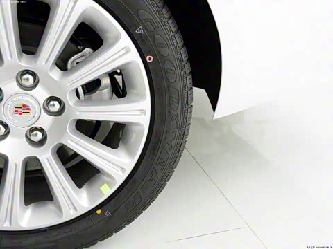 2014�� 28T ��Ӣ��