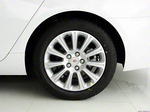 2014�� 28T ��Ӣ��