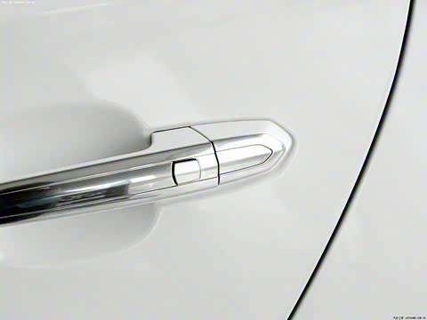 2014�� 28T ��Ӣ��