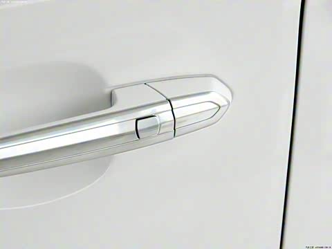 2014�� 28T ��Ӣ��