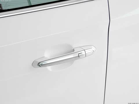 2014�� 28T ��Ӣ��