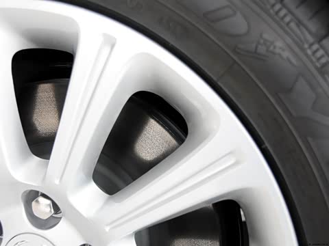 2014�� 28T ��Ӣ��