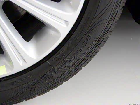 2014�� 28T ��Ӣ��