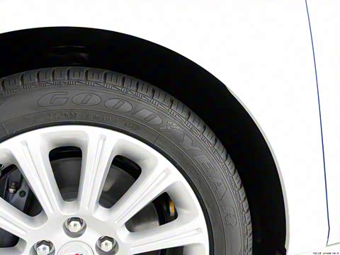 2014�� 28T ��Ӣ��