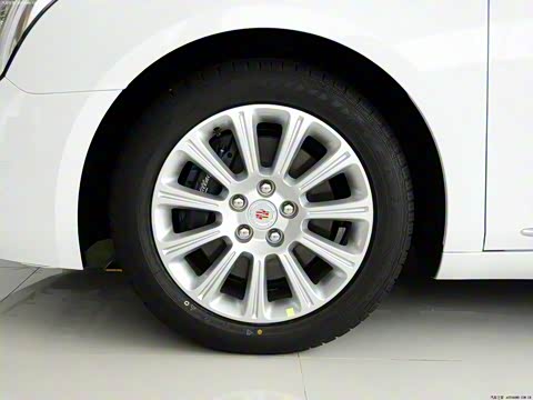 2014�� 28T ��Ӣ��