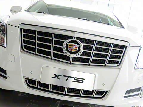 2014�� 28T ��Ӣ��