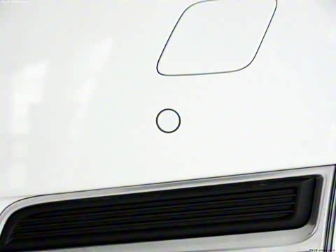 2014�� 28T ��Ӣ��