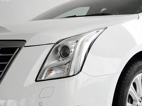 2014�� 28T ��Ӣ��