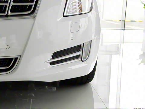 2014�� 28T ��Ӣ��