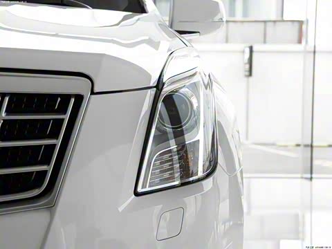 2014�� 28T ��Ӣ��