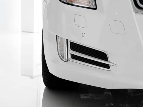 2014�� 28T ��Ӣ��