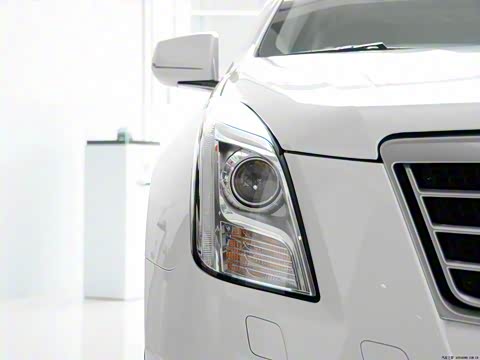 2014�� 28T ��Ӣ��