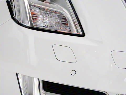 2014�� 28T ��Ӣ��