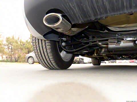 2014�� 1.4T GTC ������