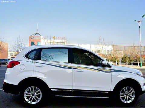 2014�� 2.0L CVT���ð�