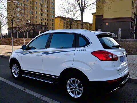 2014�� 2.0L CVT���ð�