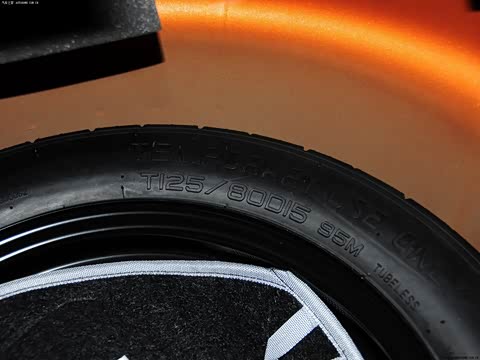 2014�� 1.4L �ֶ�GLX