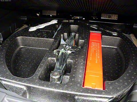 2014�� 2.5L CVT���Ȱ� 4WD