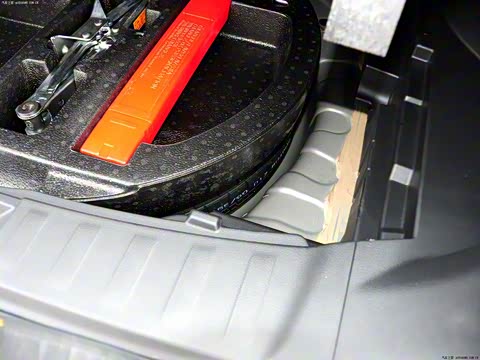 2014�� 2.5L CVT���Ȱ� 4WD