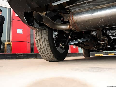 2014�� 2.5L CVT���Ȱ� 4WD