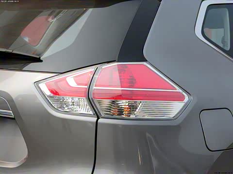 2014�� 2.5L CVT���Ȱ� 4WD