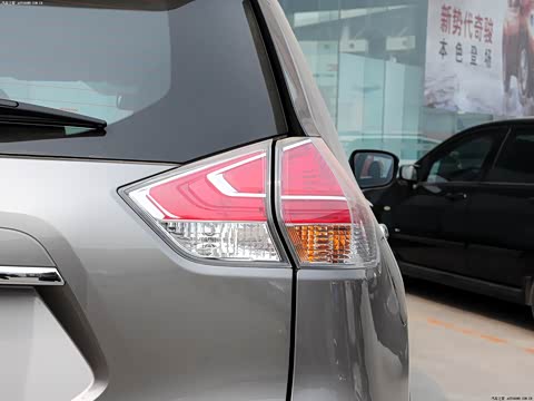 2014�� 2.5L CVT���Ȱ� 4WD