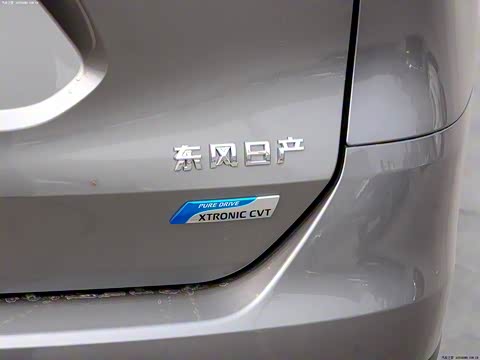 2014�� 2.5L CVT���Ȱ� 4WD