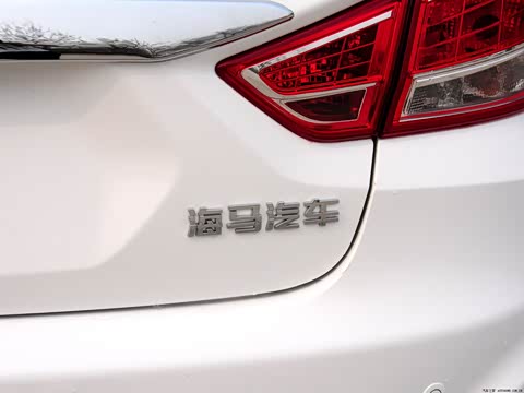 2014�� M5 1.6L �ֶ�������