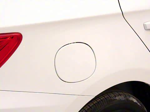 2014�� M5 1.6L �ֶ�������