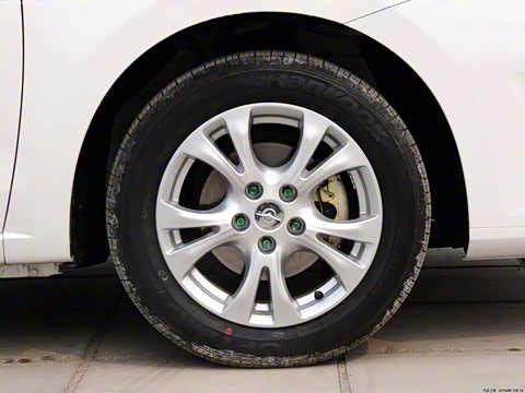 2014�� M5 1.6L �ֶ�������