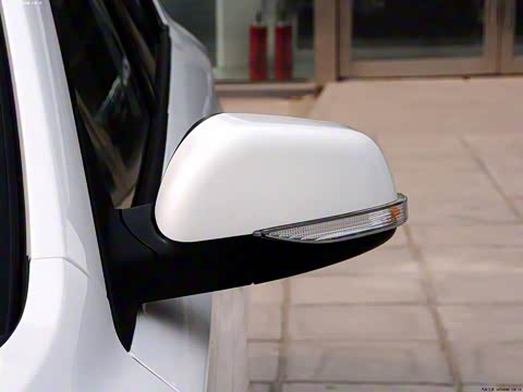 2014�� M5 1.6L �ֶ�������