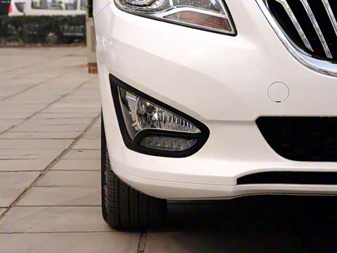 2014�� M5 1.6L �ֶ�������