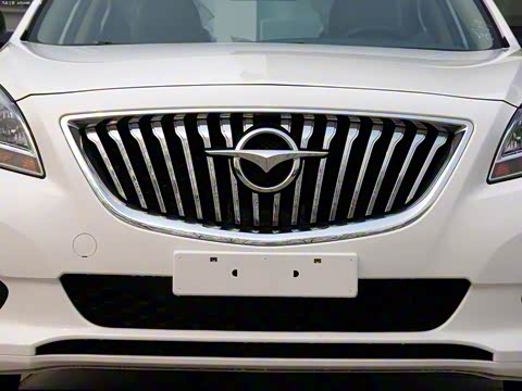 2014�� M5 1.6L �ֶ�������