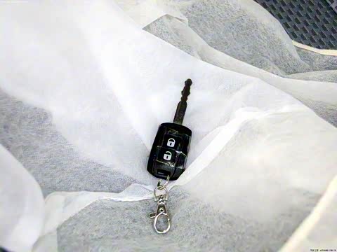 2013�� �Ŀ� 1.5L �ֶ�������7�� ��IV