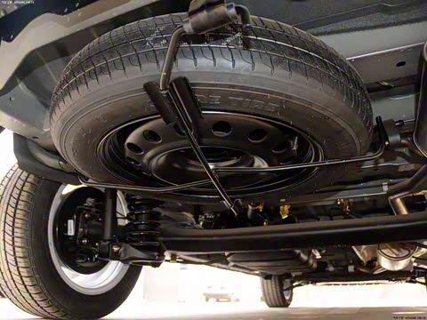 2013�� �Ŀ� 1.5L �ֶ�������7�� ��IV